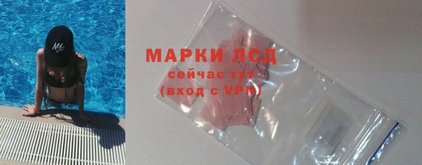 mdpv Богородск
