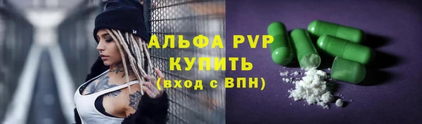 mdpv Богородск