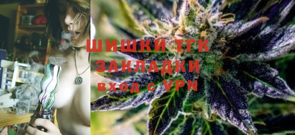 мескалин Богданович