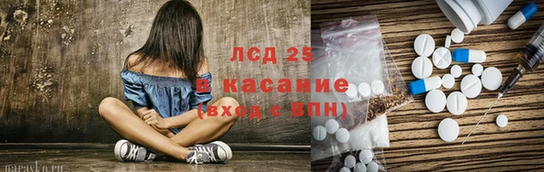 мескалин Богданович