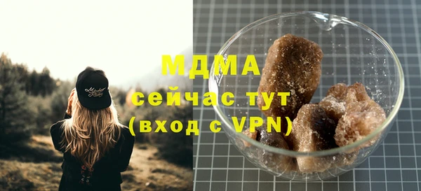 mdpv Богородск